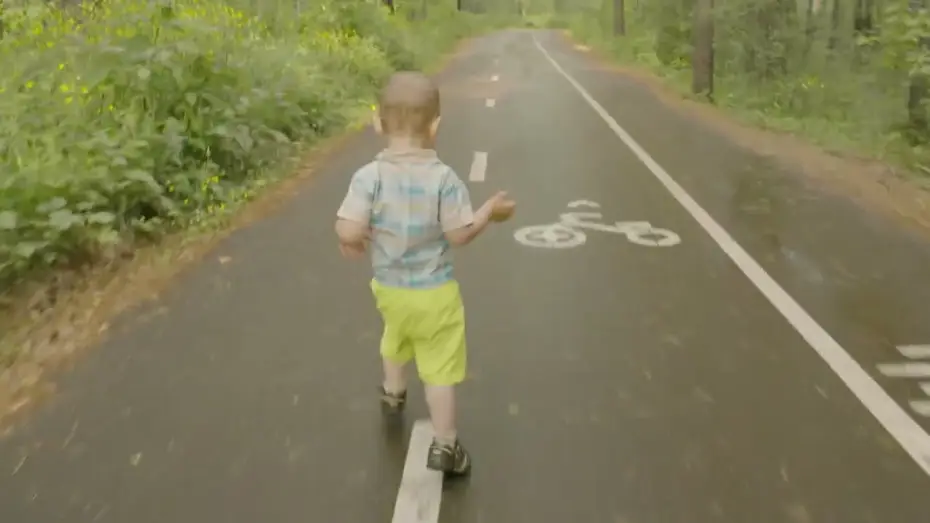 Watch film Ordinary Life | Trailer | An Ordinary Life | Alexander Kuznetsov