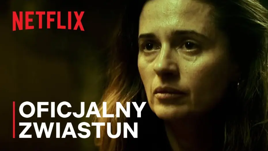 Watch film Mother's Day — Oficjalny zwiastun