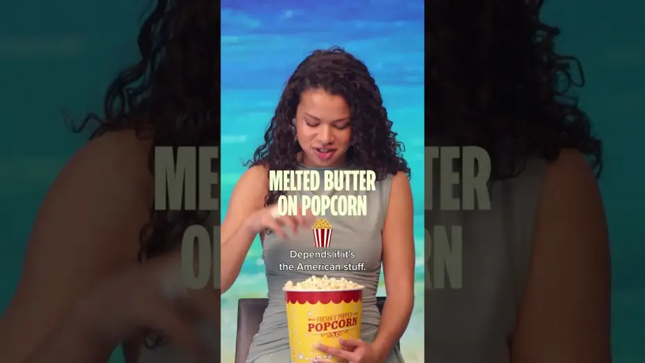 Watch film Moana — 🍿🍿🍿