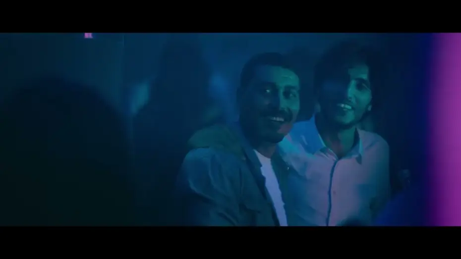 Watch film Aicha — "عيشة"، فيلم من إخراج مهدي بن برساوي، تم اختياره رسمياً في المسابقة "آفاق" في مهرجان البندقية