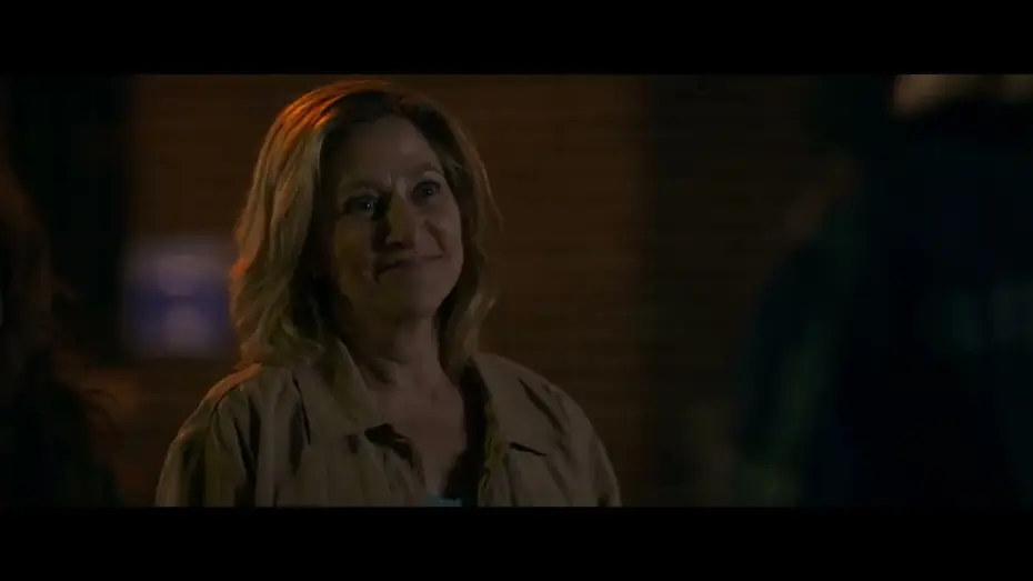 Watch film I'll Be Right There — "Bail Out"