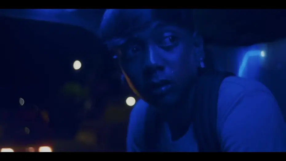Watch film Asog — ASOG - Festival Trailer