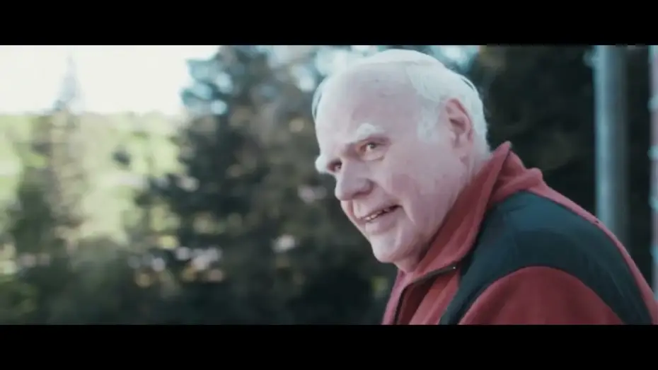 Watch film The Movie Man | 2024 SBIFF Trailer - The Movie Man