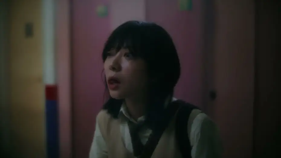 Watch film Sushi — 2023 第45屆金穗影展觀摩影片｜Sushi
