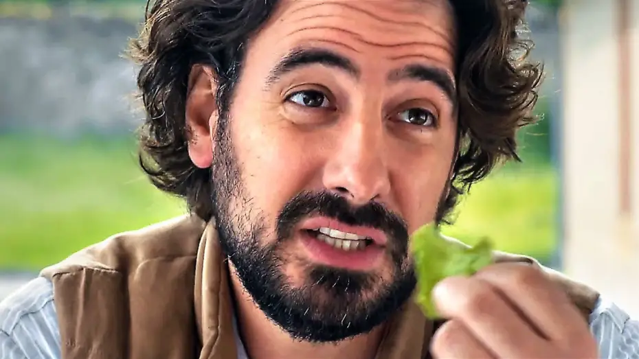 Watch film 14 jours pour aller mieux | 14 JOURS POUR ALLER MIEUX Bande Annonce (2024) Maxime Gasteuil, Com&eacute;die