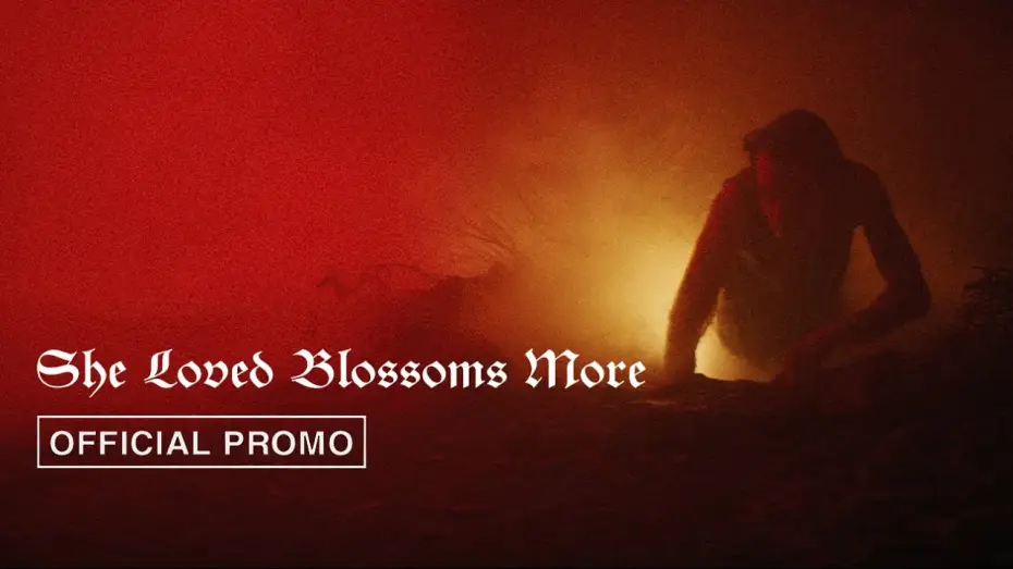 Watch film She Loved Blossoms More — Watch Now At Home [Subtitled]
