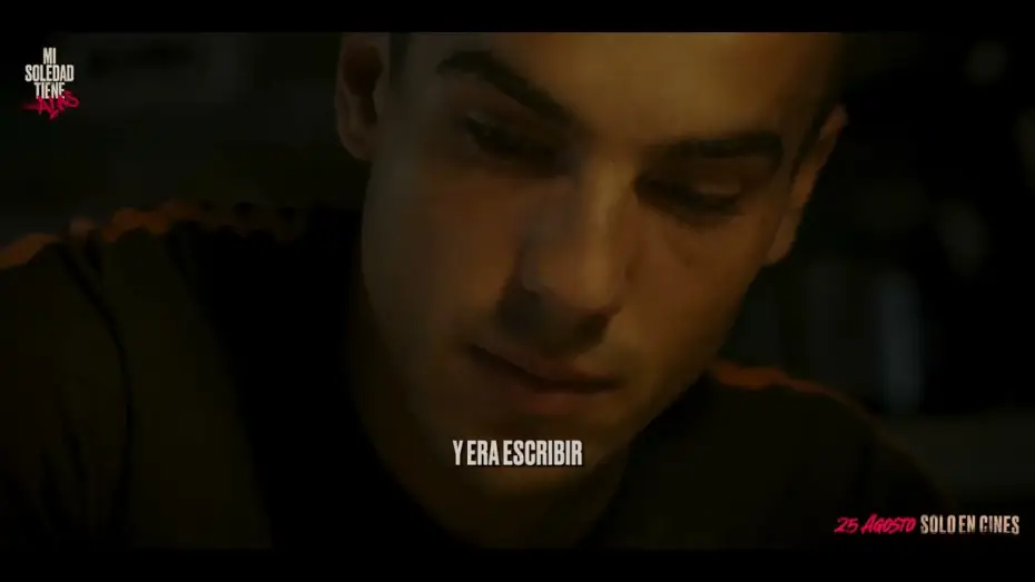 Watch film Caged Wings — Comienzo Del Viaje