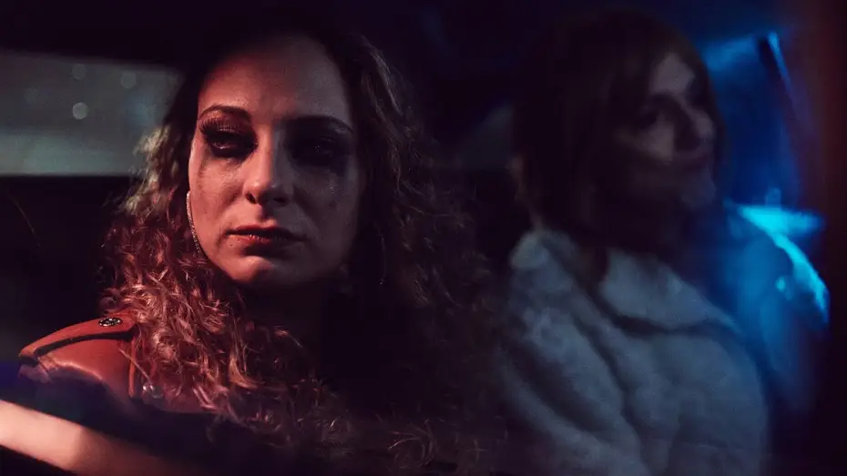 Watch film Valkyries — Making Of: Walküren | Der wichtigste Film unserer Karriere