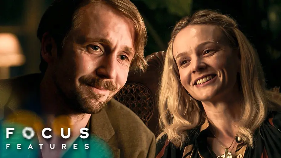 Watch film The Ballad of Wallis Island — Herb and Nell Sing Together to Close Out Seamen’s Day