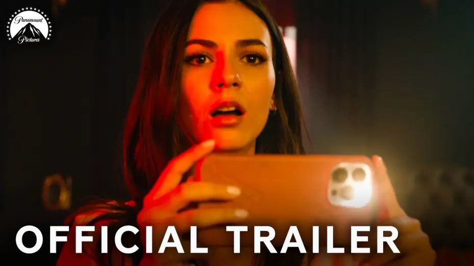 Watch film Depravity — Official Trailer