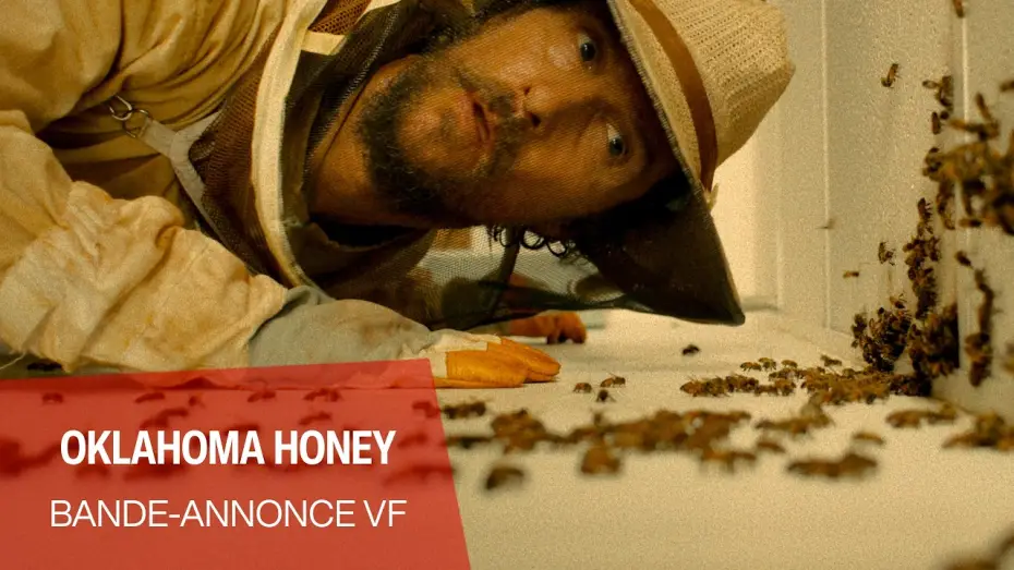 Watch film The Rivals of Amziah King — OKLAHOMA HONEY - Bande-annonce VF