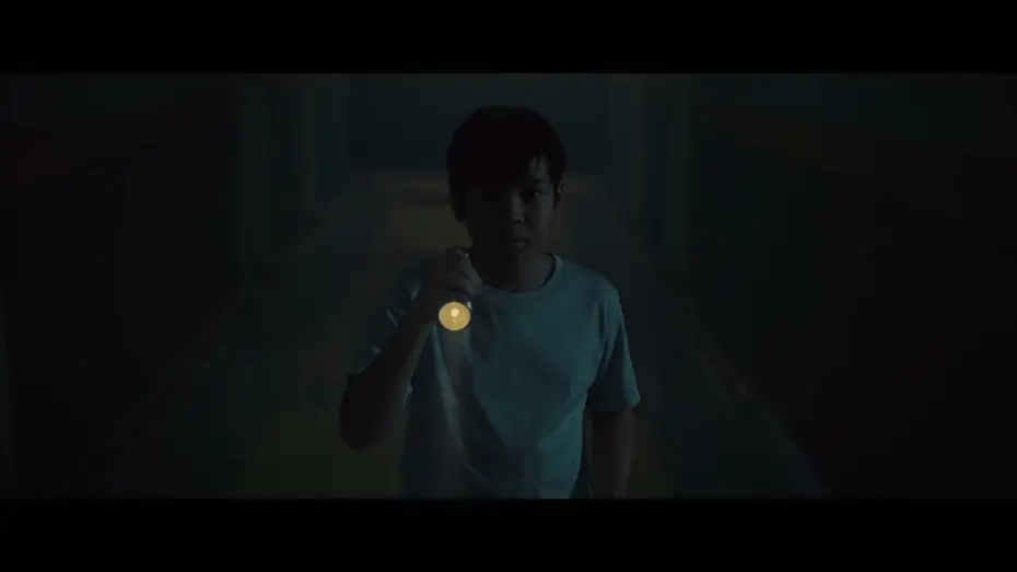 Watch film Devil in the Womb 2: Deception — Film Iblis Dalam Kandungan 2 : Deception | Teaser Official
