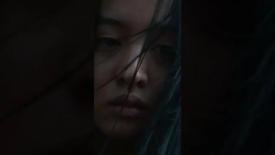 Watch film Tornado — you won't be forgetting Kōki's name