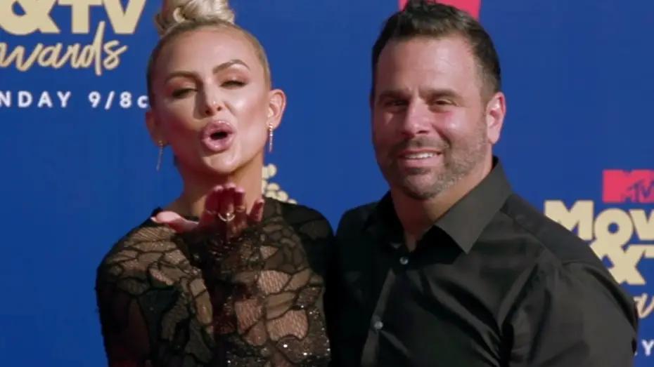 Watch film The Randall Scandal: Love, Loathing, and Vanderpump — Trailer
