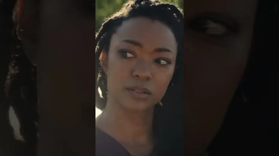 Watch film My Dead Friend Zoe — We are just 10 days from My Dead Friend Zoe hitting theaters on February 28th!