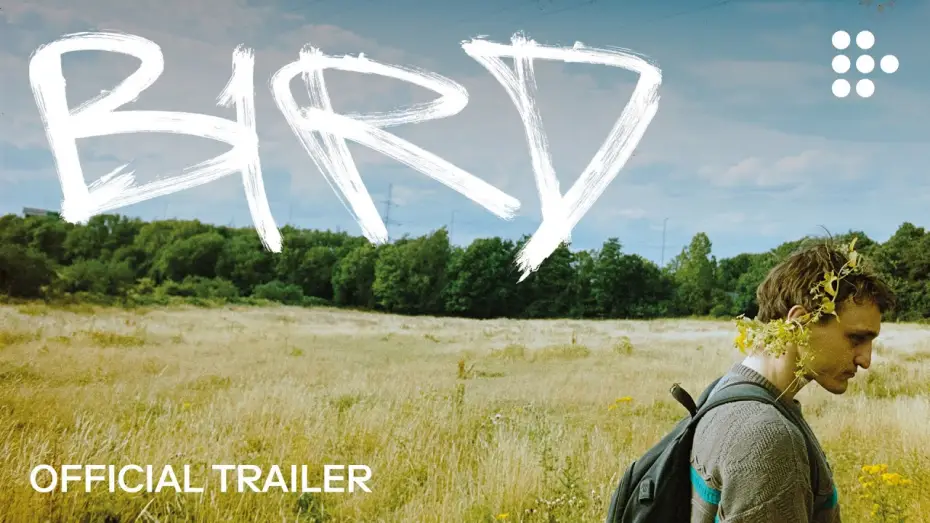 Watch film Bird — Official Trailer #2