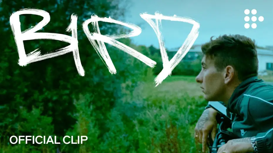 Watch film Bird — Official Clip