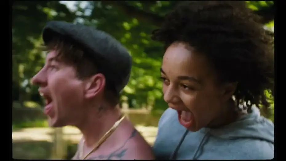 Watch film Bird — BIRD de Andrea Arnold | Spot 15" VOSE | Avalon