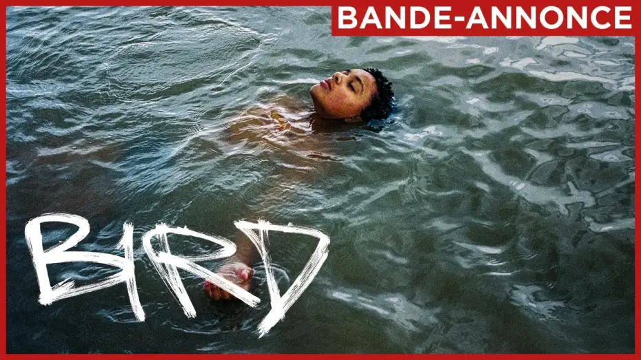 Watch film Bird — BIRD de Andrea Arnold | Le 1er janvier au cinéma.