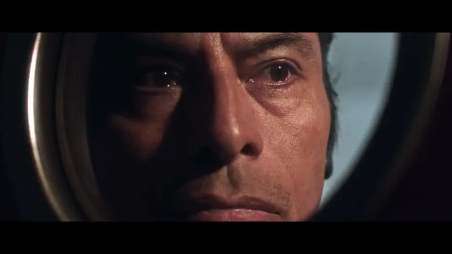 Watch film Self-Complacency | Autocomplacencia / Self-complacency