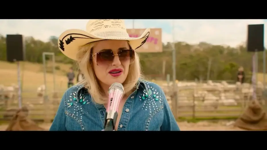 Watch film The Deb — First Look Clip #1