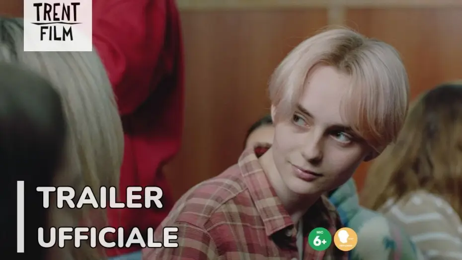 Watch film Excursion — "La Gita Scolastica" di Una Gunjak | da Novembre al cinema!