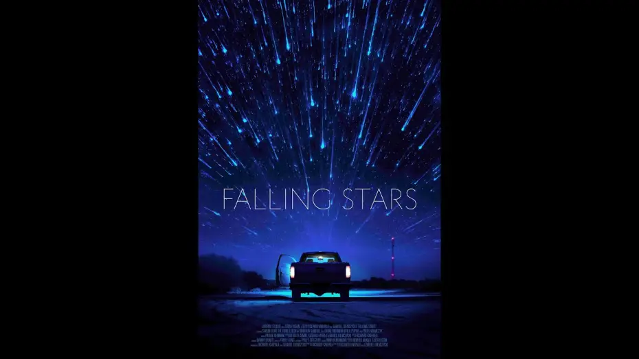 Watch film Falling Stars — FALLING STARS Feature Trailer (2024)