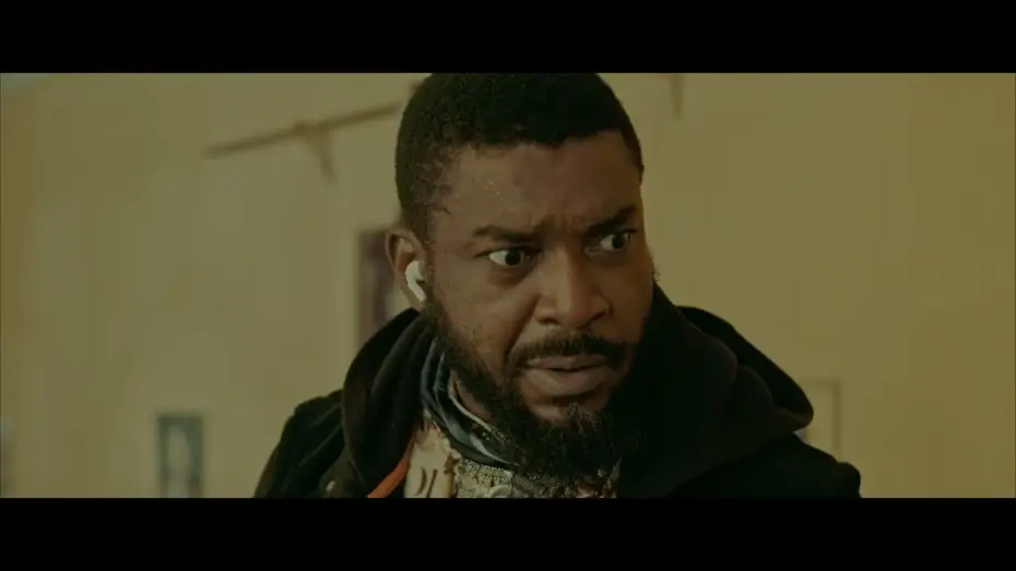 Watch film Half Heaven — Official Trailer
