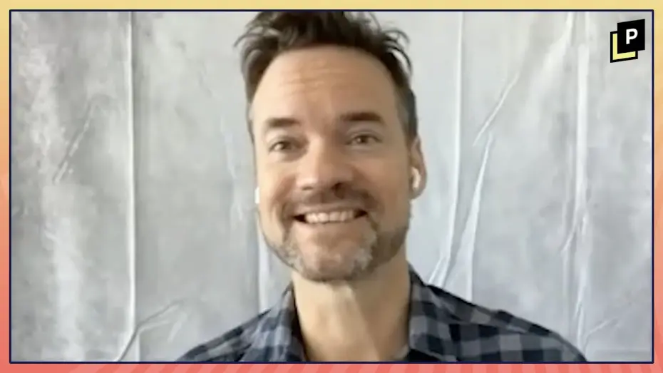 Watch film The Dirty South | Shane West Discusses 'The Dirty South,' Filming in Louisiana, & the Thrill of Independent Filmmaking