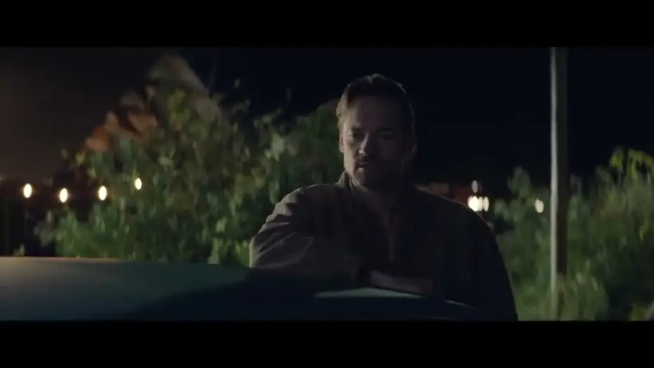 Watch film The Dirty South | The Dirty South | Sneak Peek