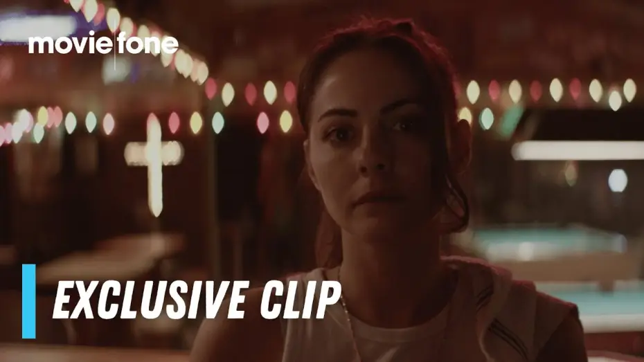 Watch film The Dirty South | The Dirty South | Exclusive Clip | Shane West, Willa Holland