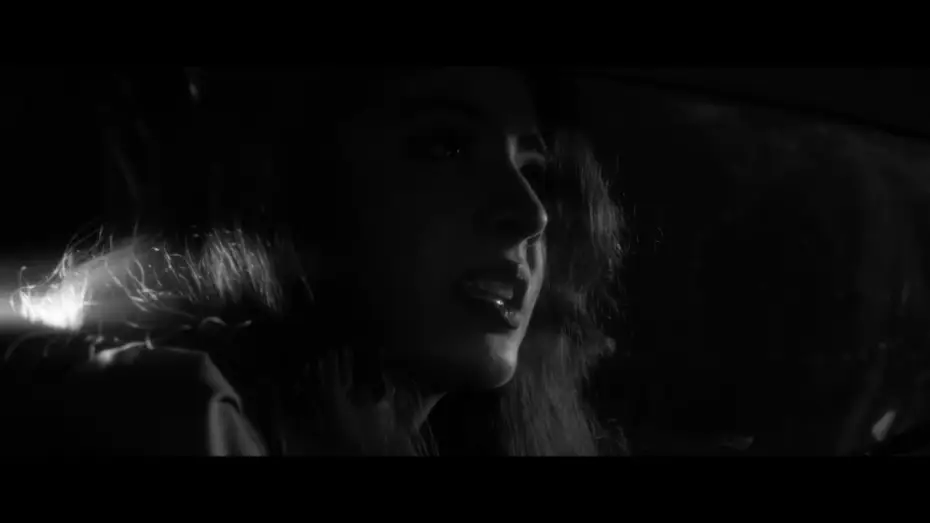 Watch film Abyss — Abismo / Abyss