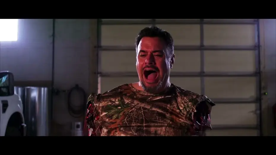 Watch film CarousHELL 3 — CarousHELL 3 Teaser Trailer