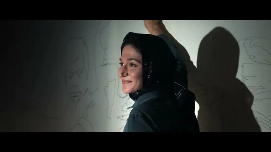 Watch film Metropole Cinema — The main teaser of the movie "Cinema Metropol" / تیزر اصلی فیلم سینما متروپل