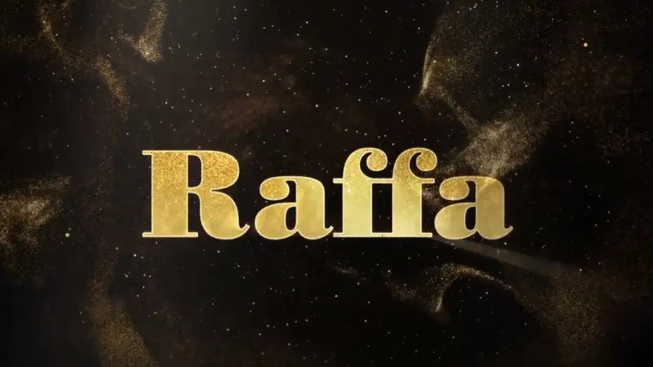 Watch film Raffa — Trailer