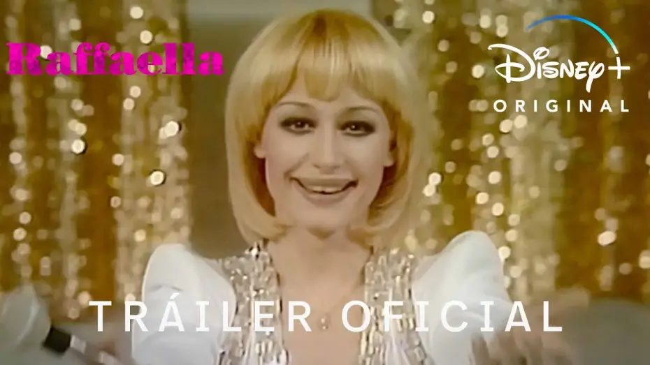 Watch film Raffa — Tráiler oficial