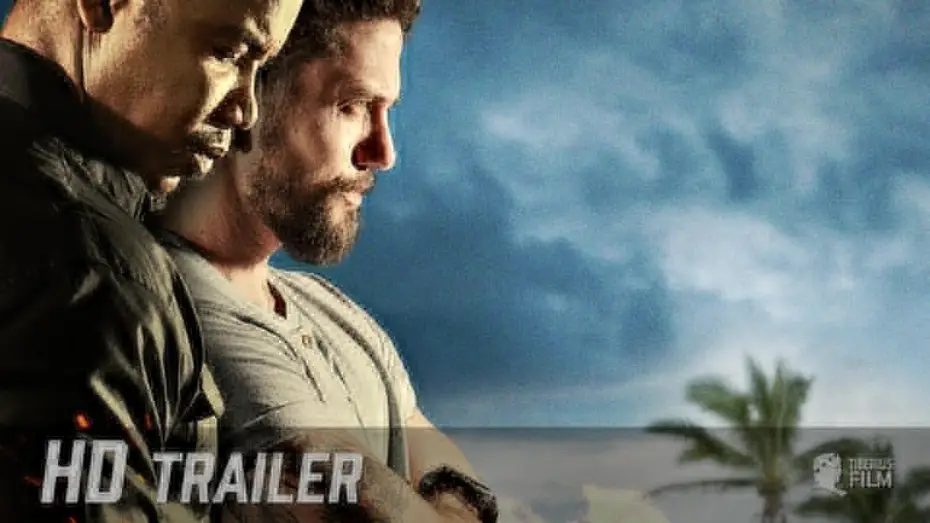 Watch film The Island — Offizieller Trailer