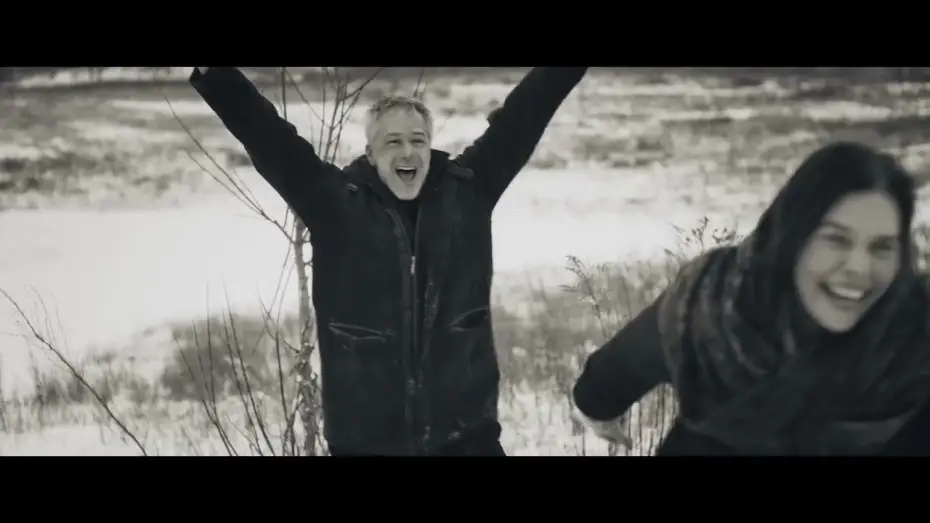 Watch film Immelmann Turn — Подвійний іммельманн. Трейлер