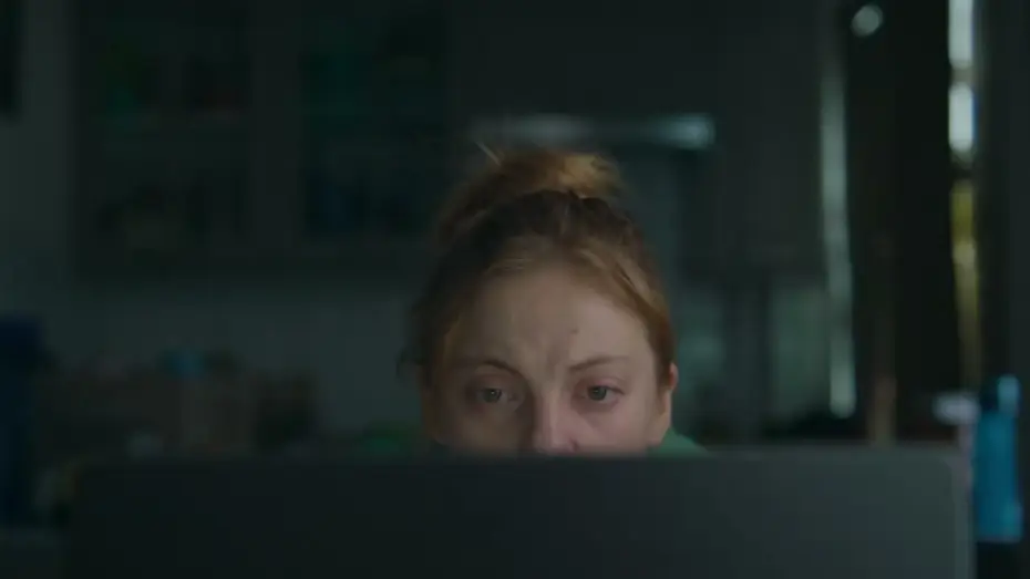Watch film Stay Online — Official Trailer [Subtitled]