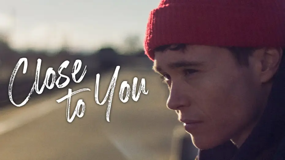 Watch film Close to You — CLOSE TO YOU Trailer Deutsch | German [HD]