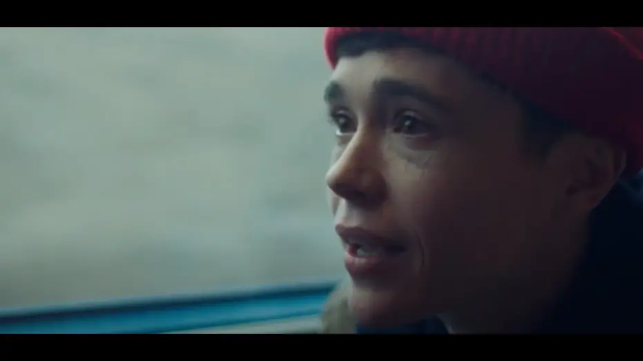 Watch film Close to You — “It's My Dad's Birthday” Official Clip