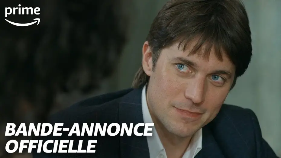 Watch film Freedom — Libre – Bande-Annonce | Prime Video