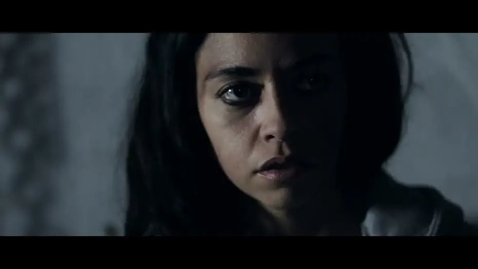 Watch film The Last Dance — La dernière danse - Au cinéma le 10 janvier - Jessica Errero Sabry Jarod