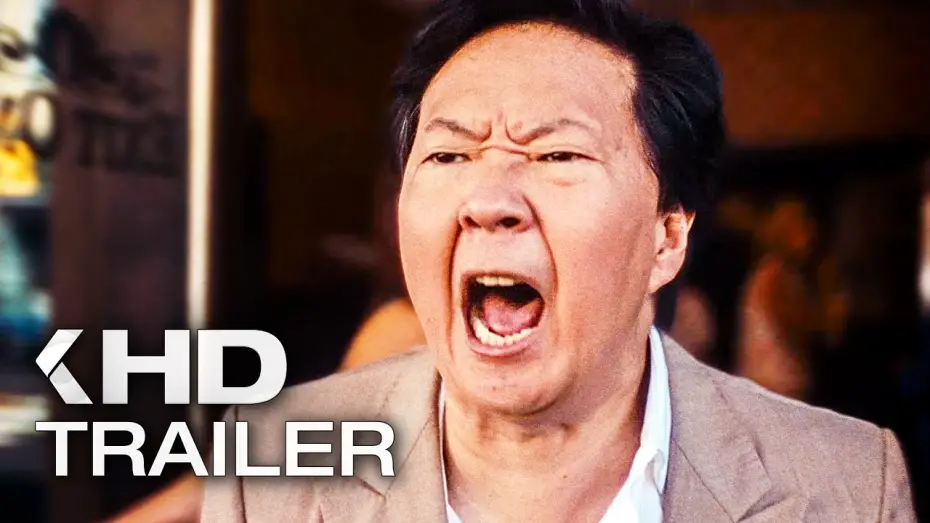 Watch film The 4:30 Movie — KEVIN SMITH'S THE 4:30 MOVIE Trailer German Deutsch (2024) Ken Jeong, Exklusiv