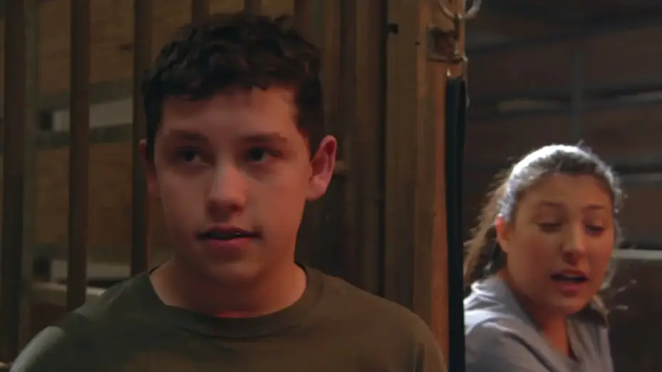 Watch film Prank Squad — Official Trailer