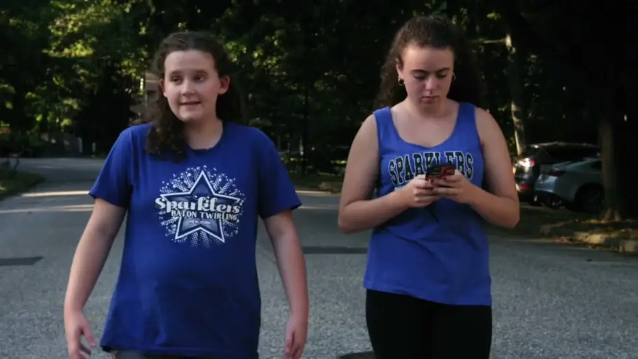 Watch film Prank Squad — New Era Trailer