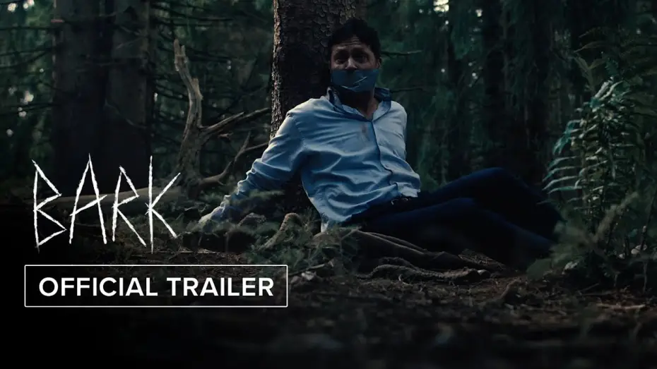 Watch film Bark — Official Trailer