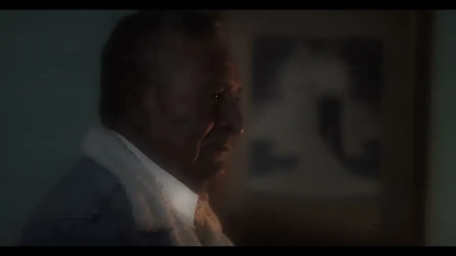 Watch film Return — Regreso/Return