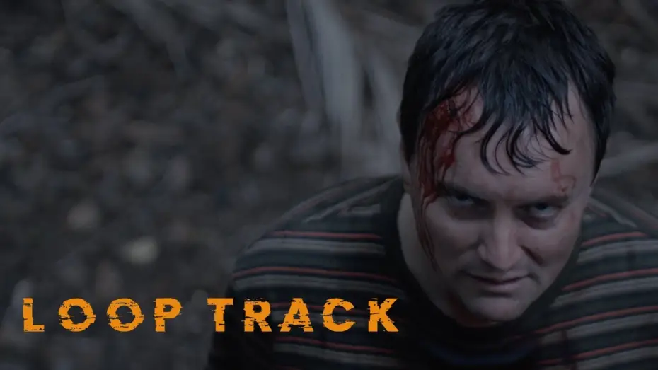 Watch film Loop Track — Official UK Trailer