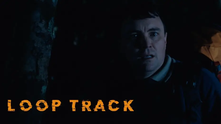 Watch film Loop Track — Something in the woods